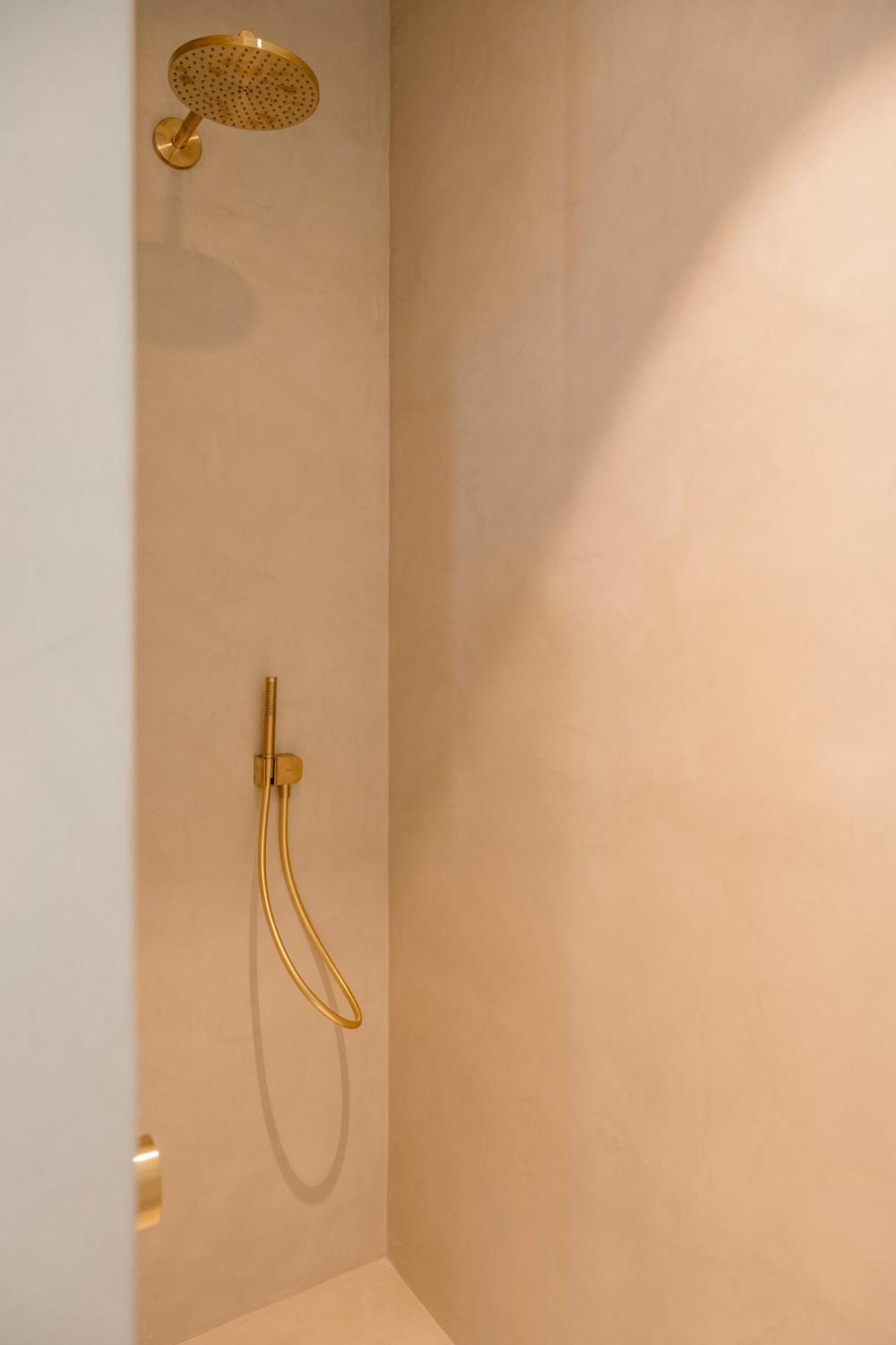 Hotel Des Brasseurs De Haan Ngoại thất bức ảnh