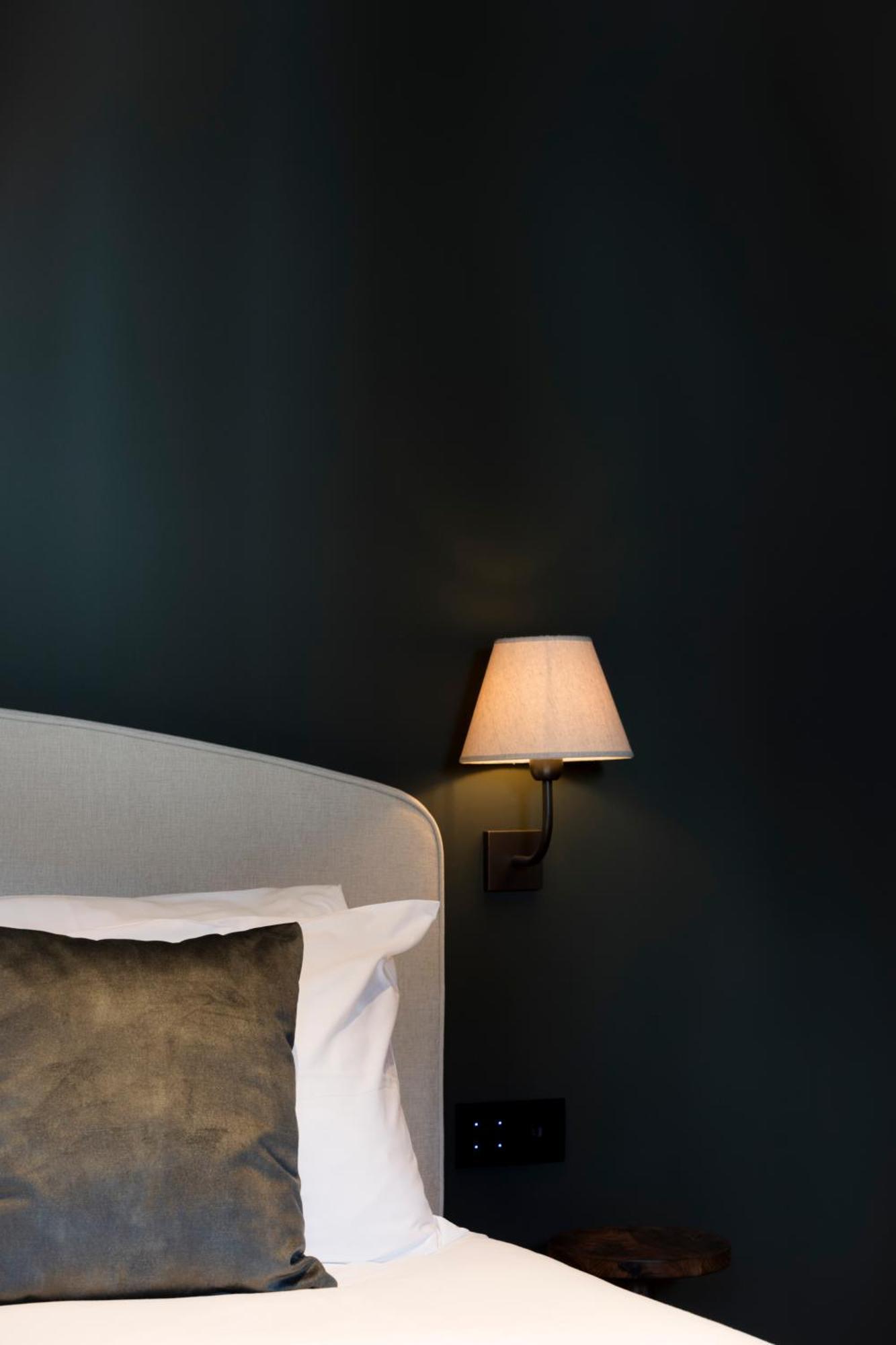 Hotel Des Brasseurs De Haan Ngoại thất bức ảnh