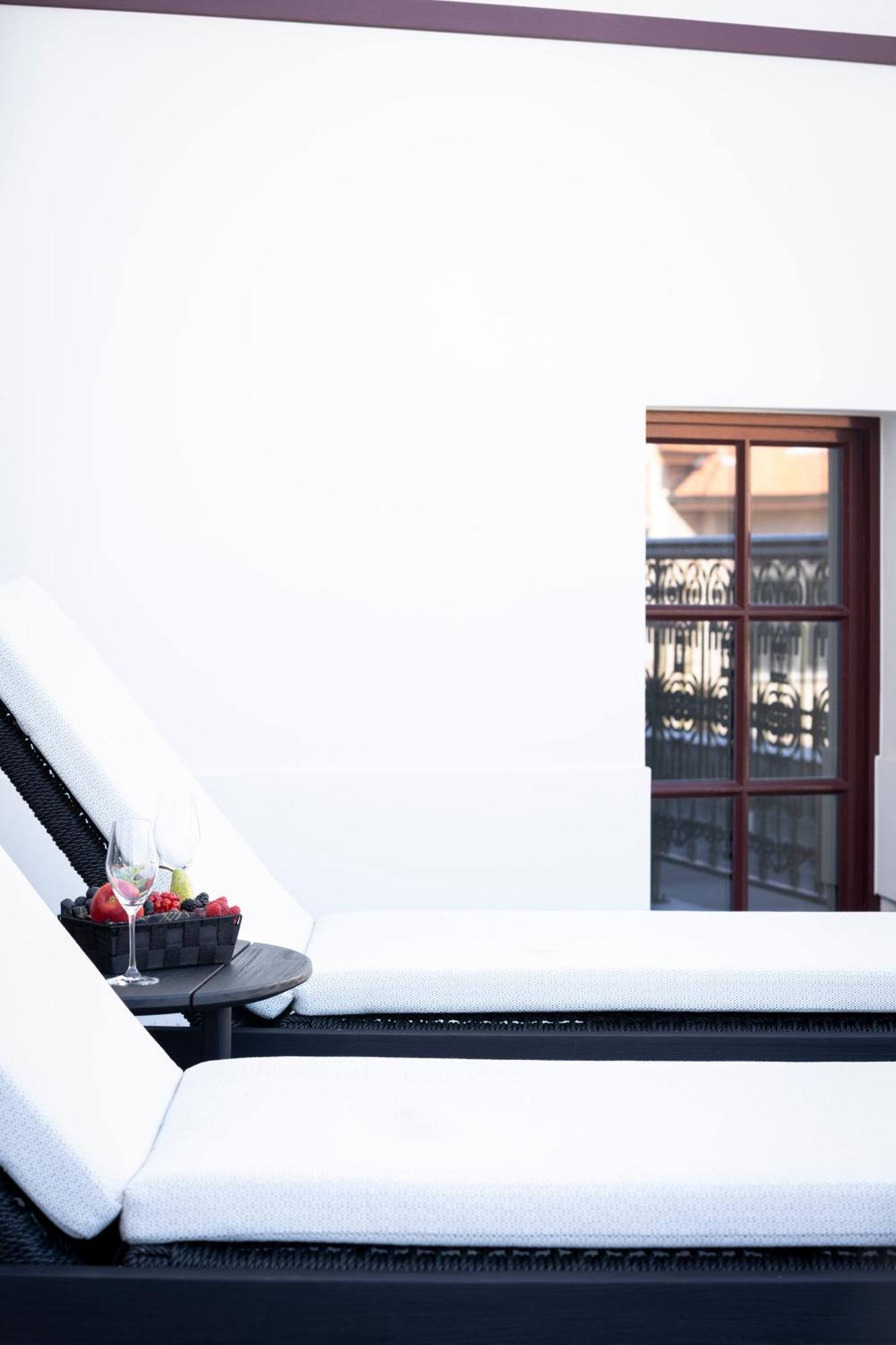 Hotel Des Brasseurs De Haan Ngoại thất bức ảnh